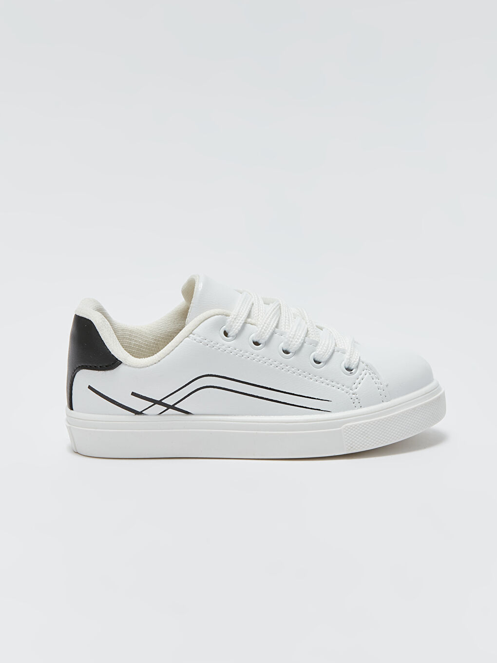 سنيكرز بأربطة للأولاد-1