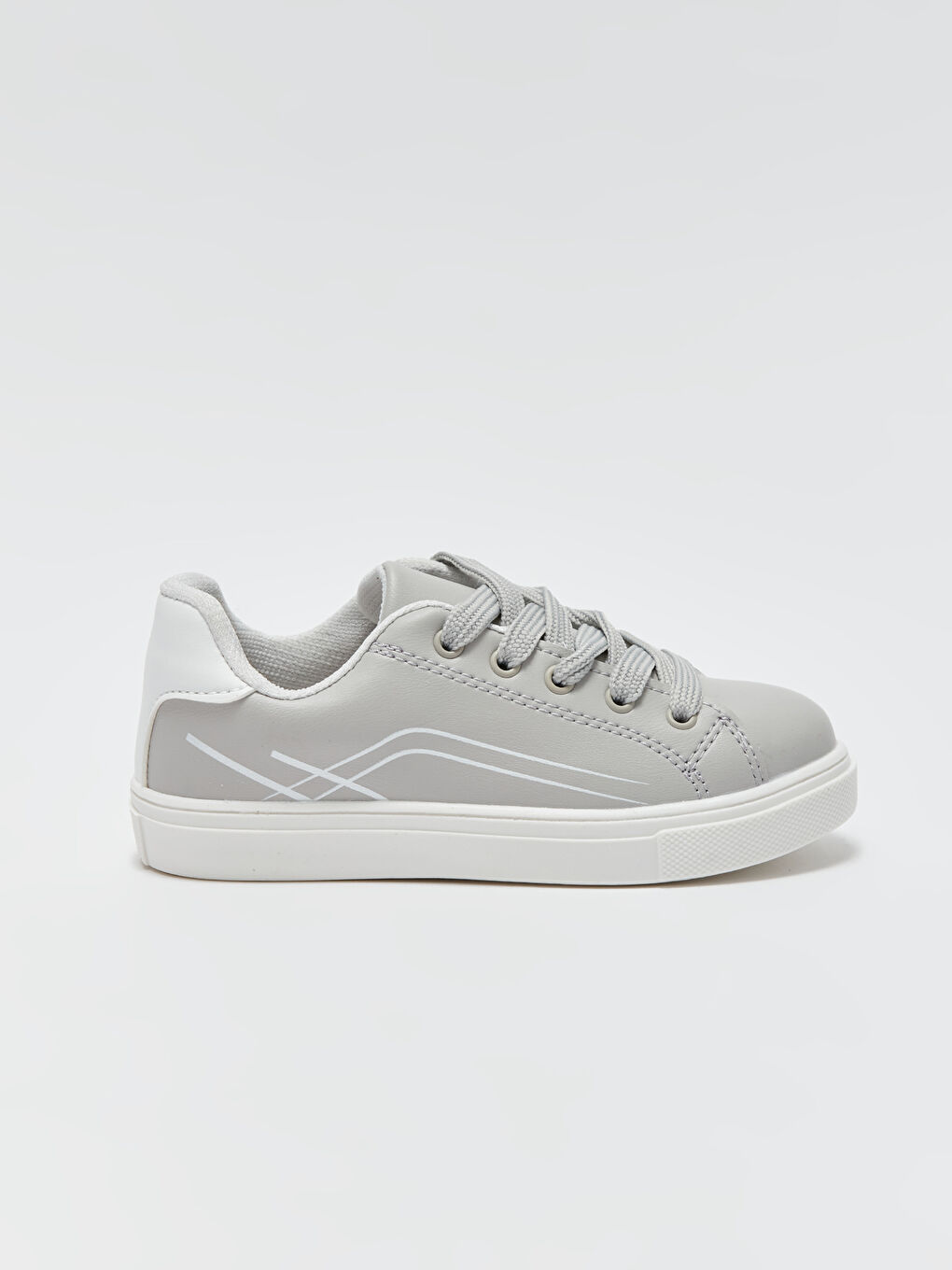 سنيكرز بأربطة للأولاد-1