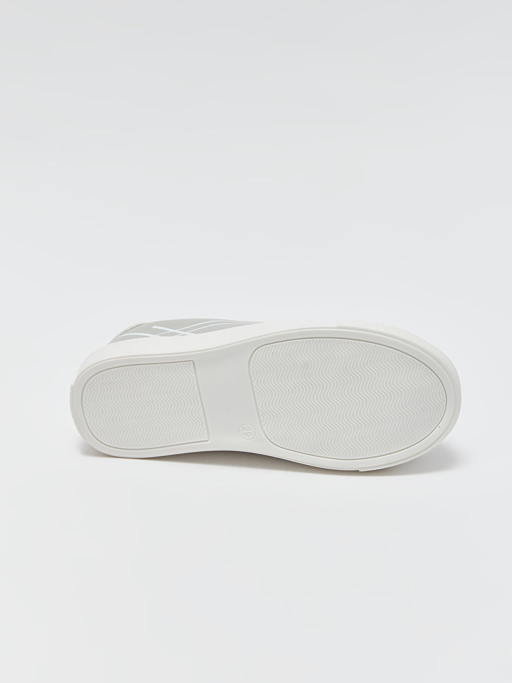 سنيكرز بأربطة للأولاد-2