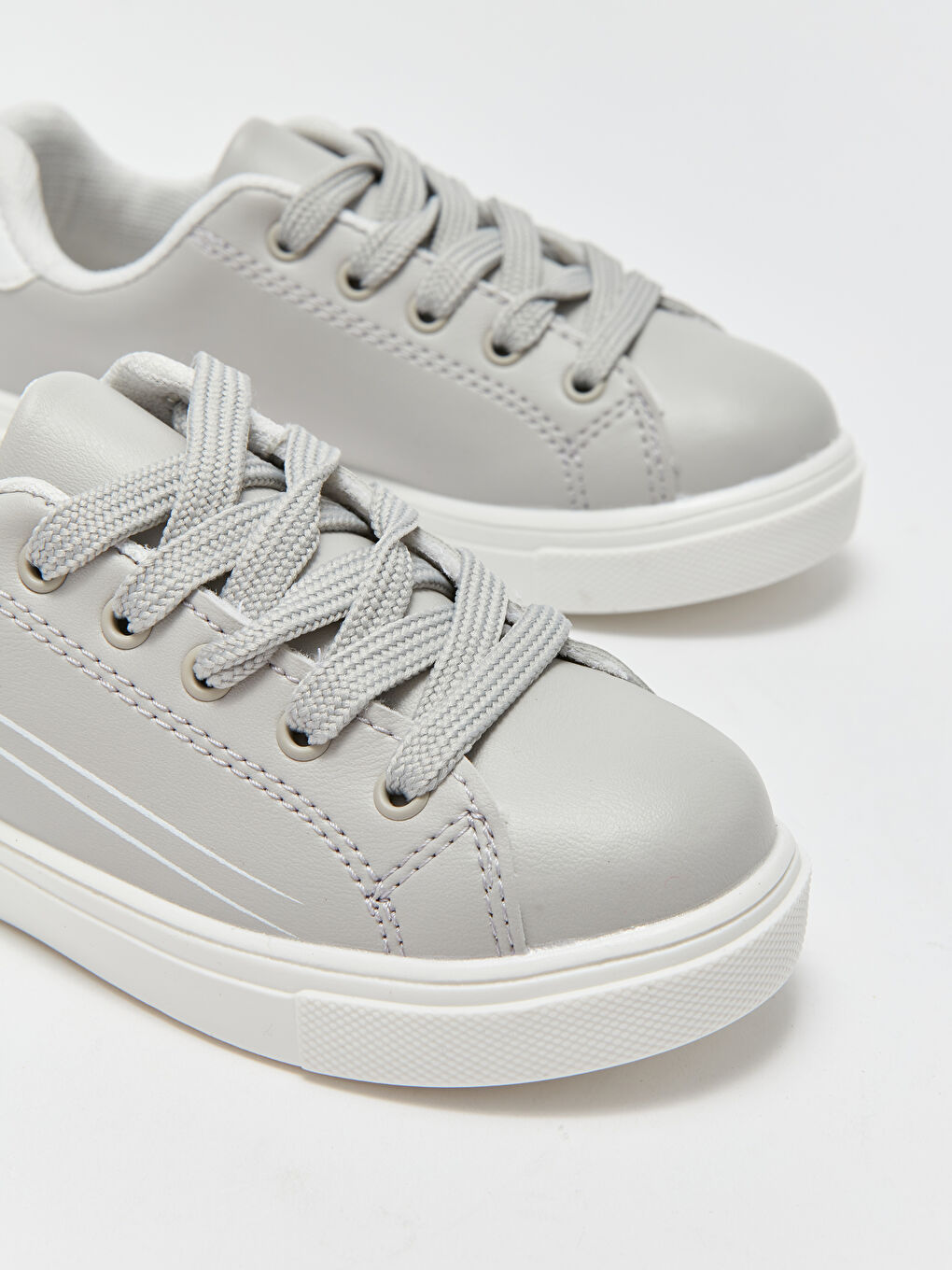 سنيكرز بأربطة للأولاد-3