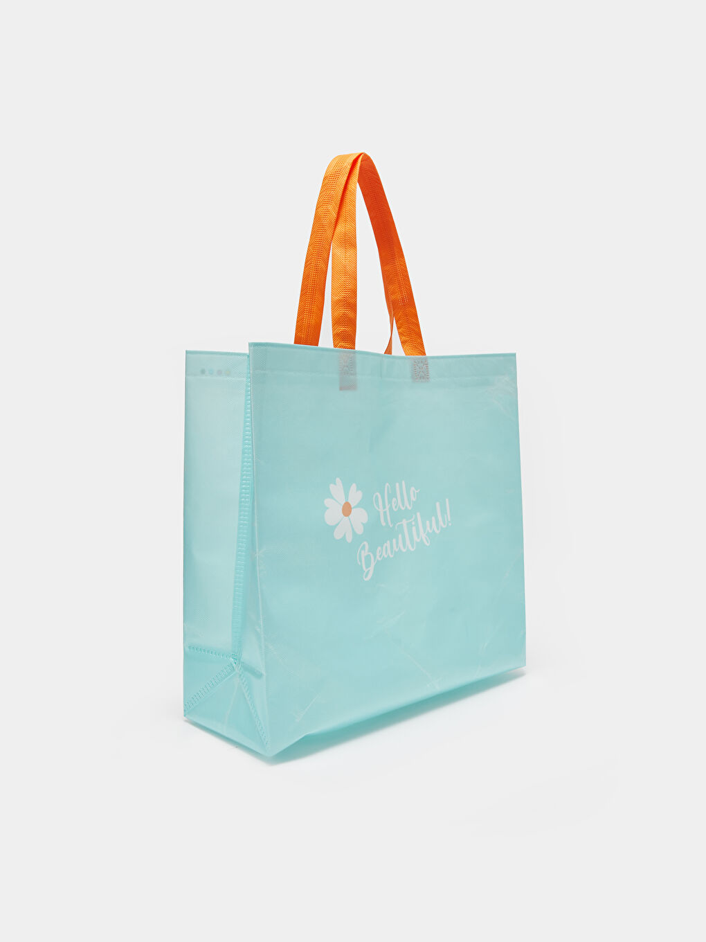 スーパーセール XSIDE Printed Waikiki LC - -S3JY51Z8-M0T Bag Shopping パンツ