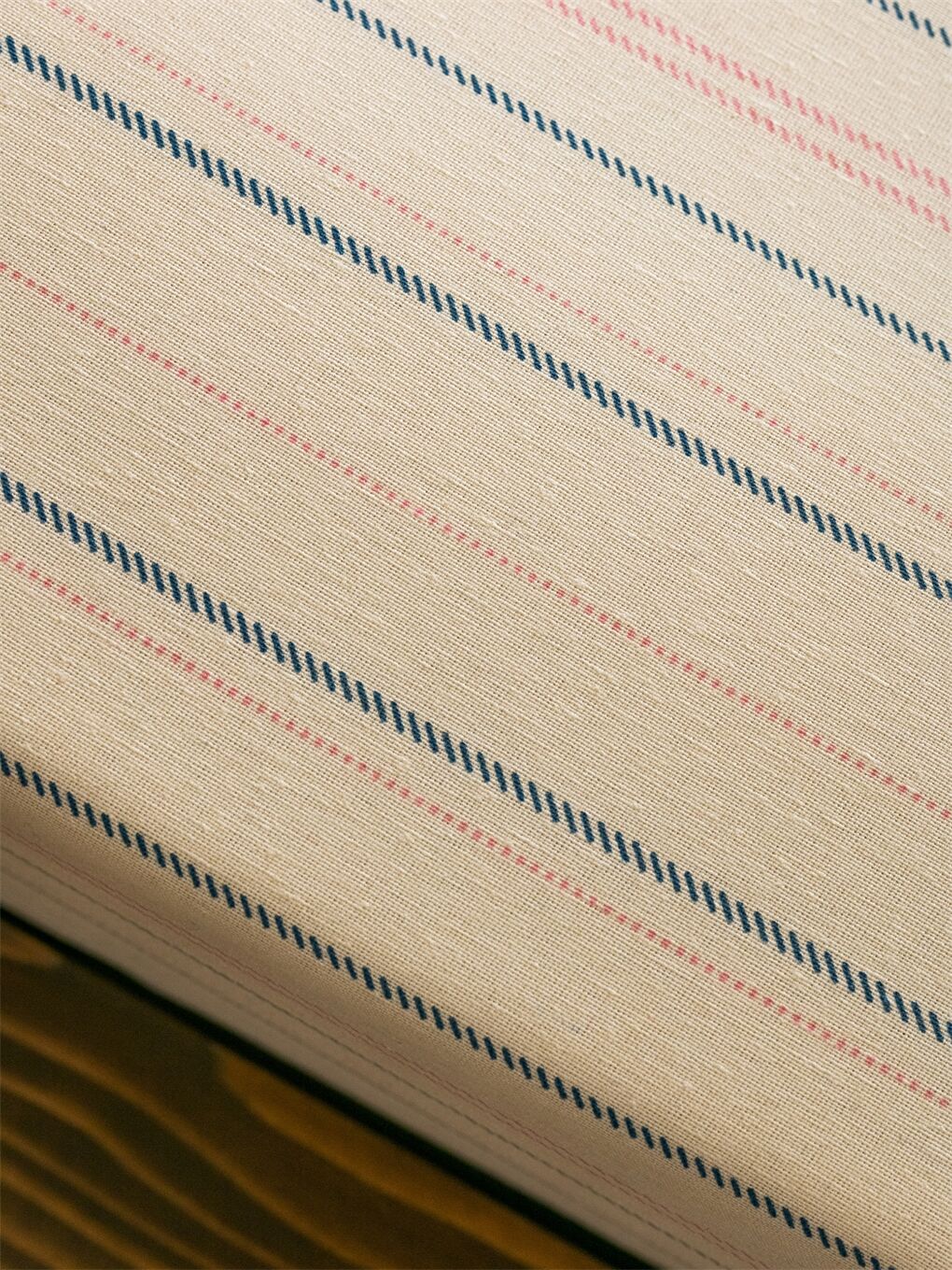 Karışık Çift Kişilik Çarşaf ve Yastık Kılıfı-3