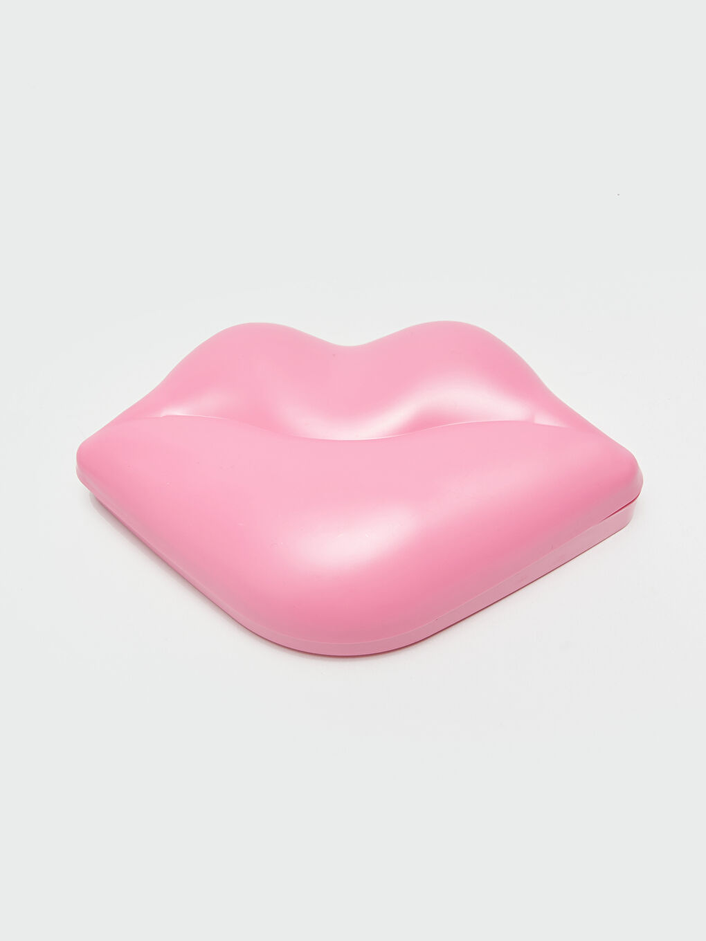 Girl Child Toy Eyeshadow Palette-5