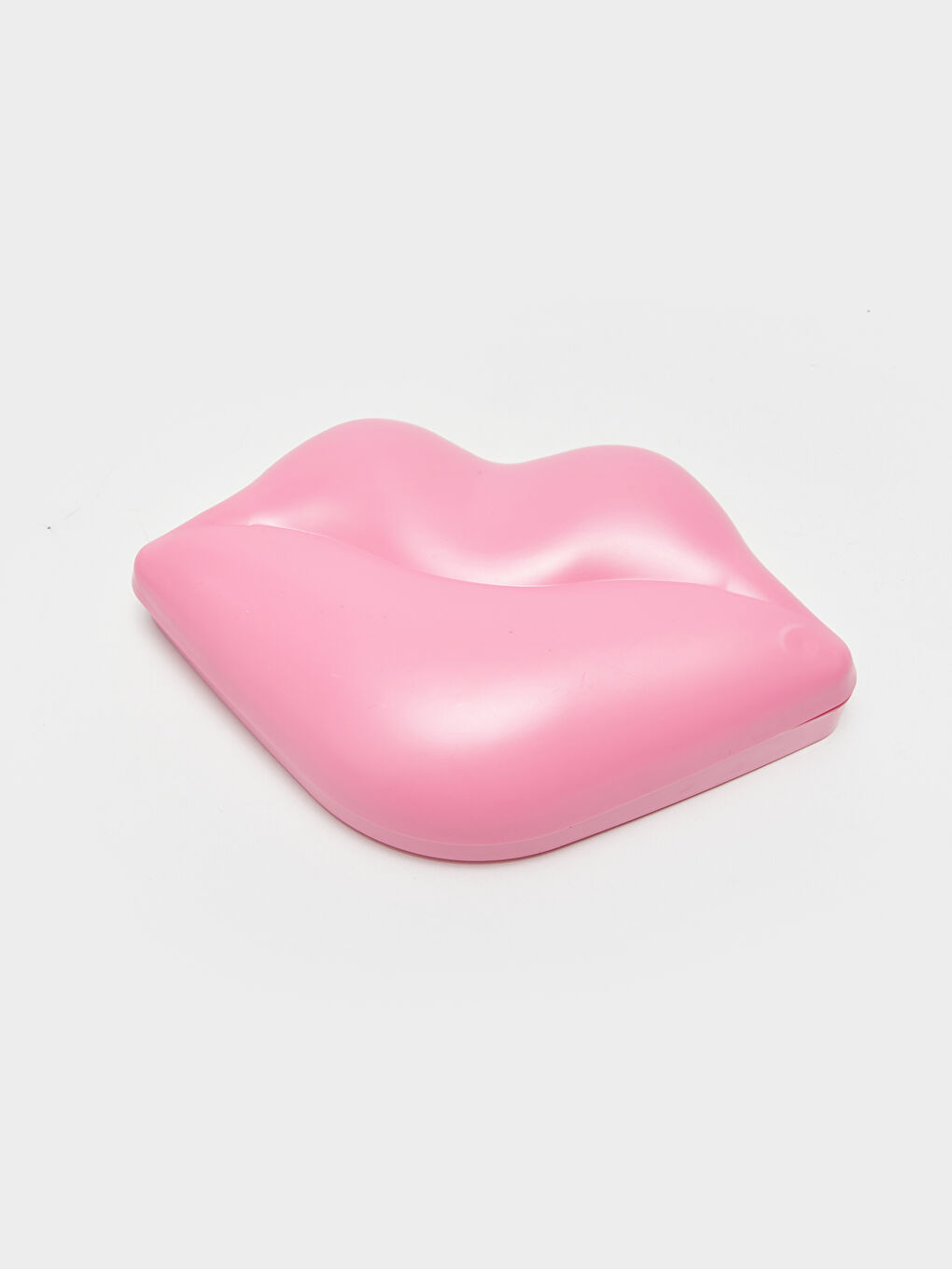 Kız Çocuk Oyuncak Far Paleti-2