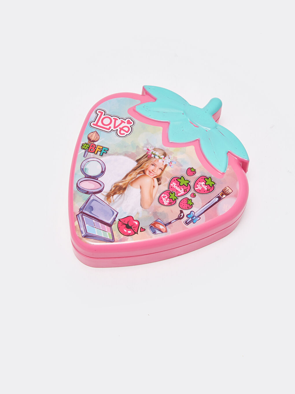 باليت ظلال عيون لعبة للبنات-1