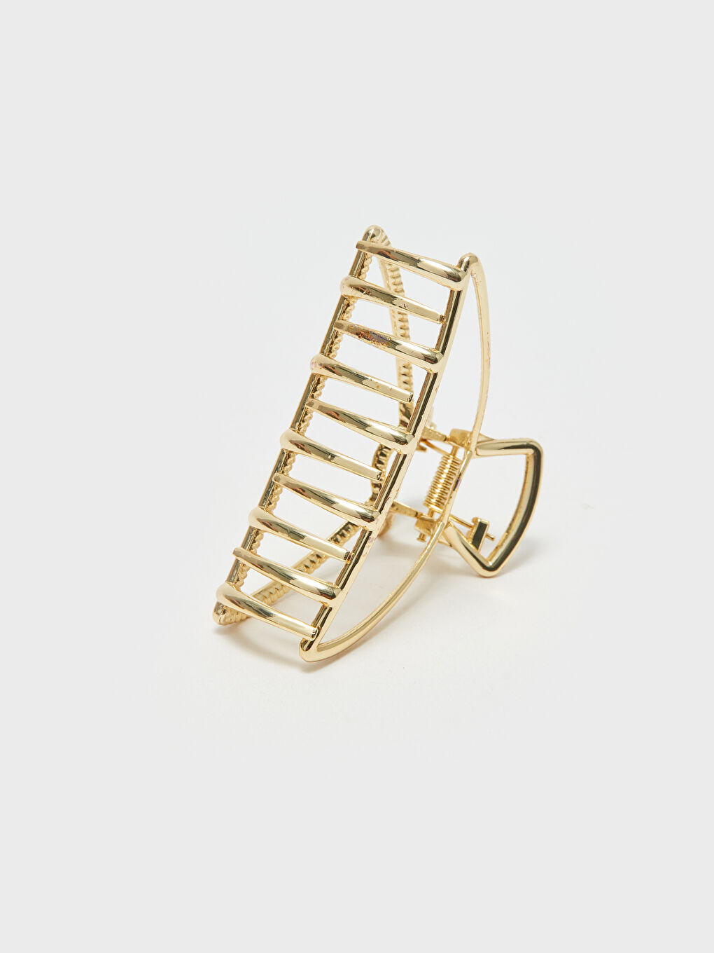 Karışık Kadın Saç Tokası-1