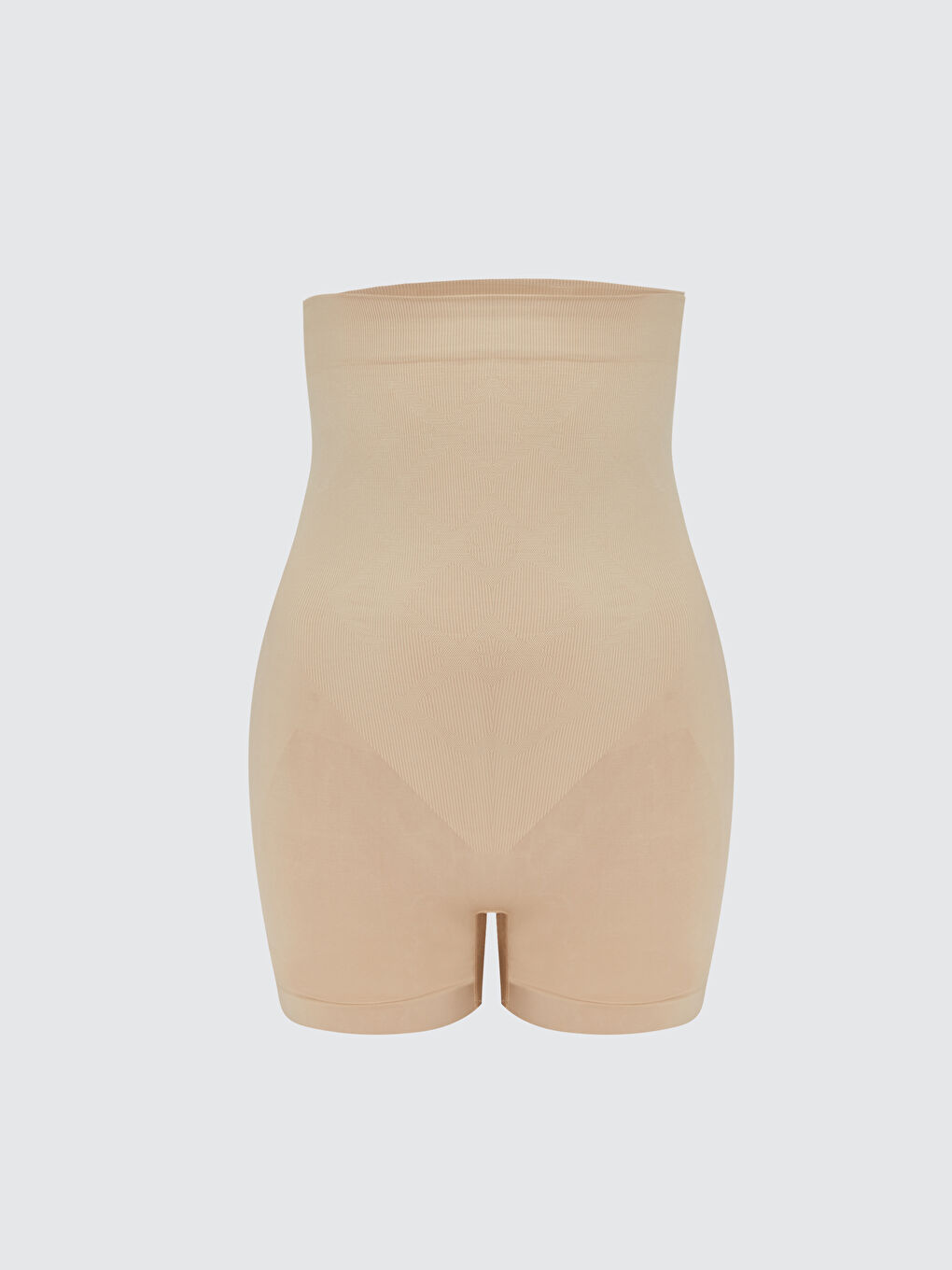 مشد مستقيم حريمي