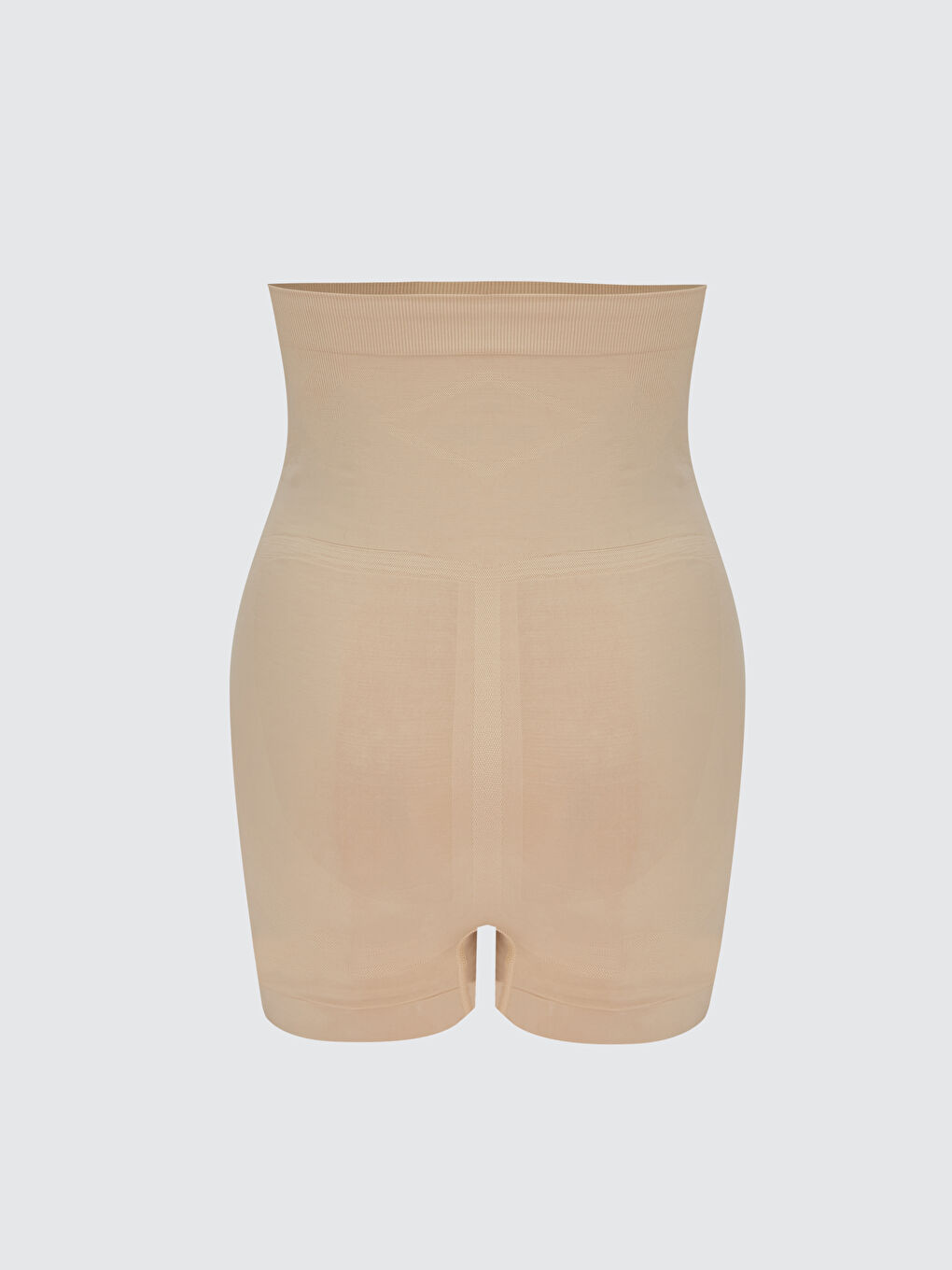 مشد مستقيم حريمي-1