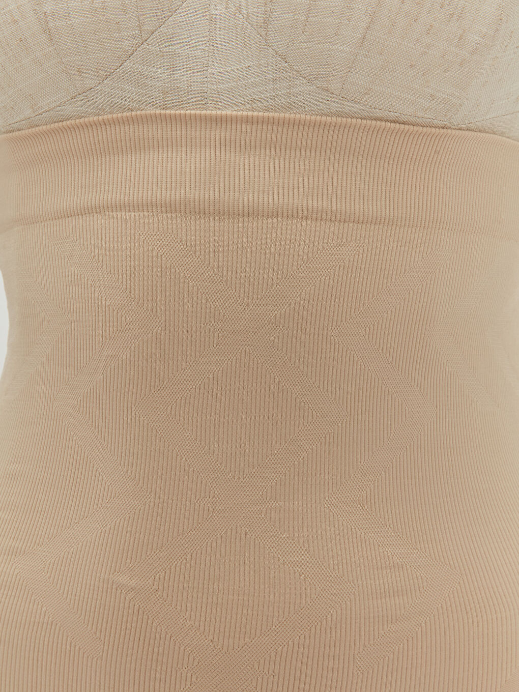 مشد مستقيم حريمي-2