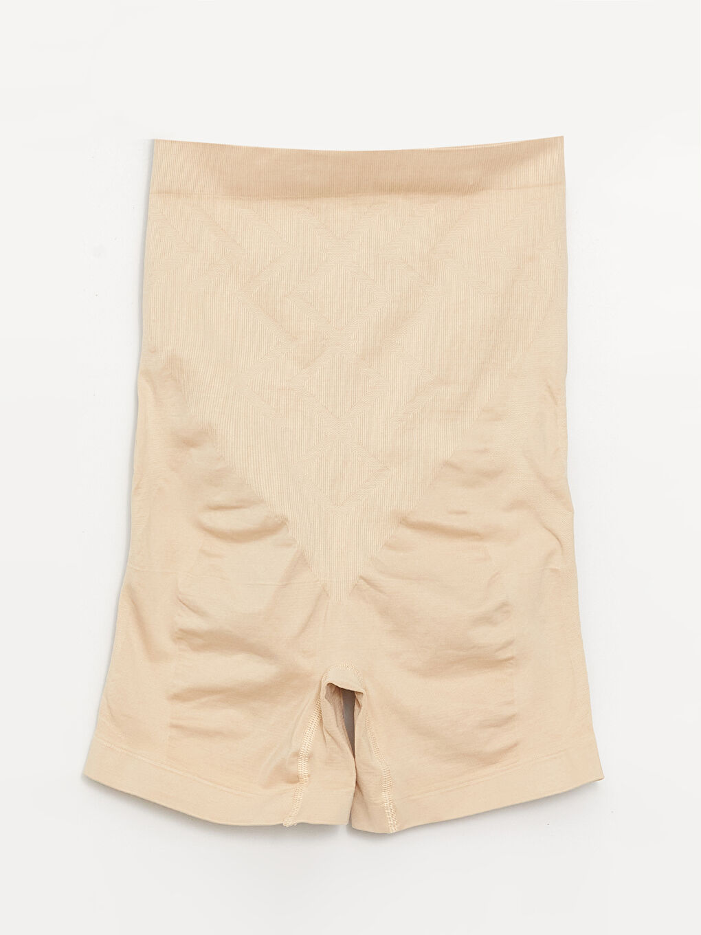 مشد مستقيم حريمي-3