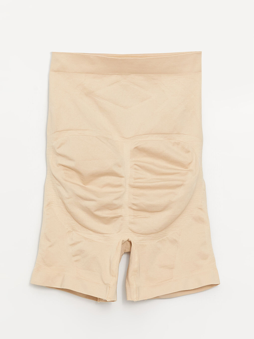 مشد مستقيم حريمي-4