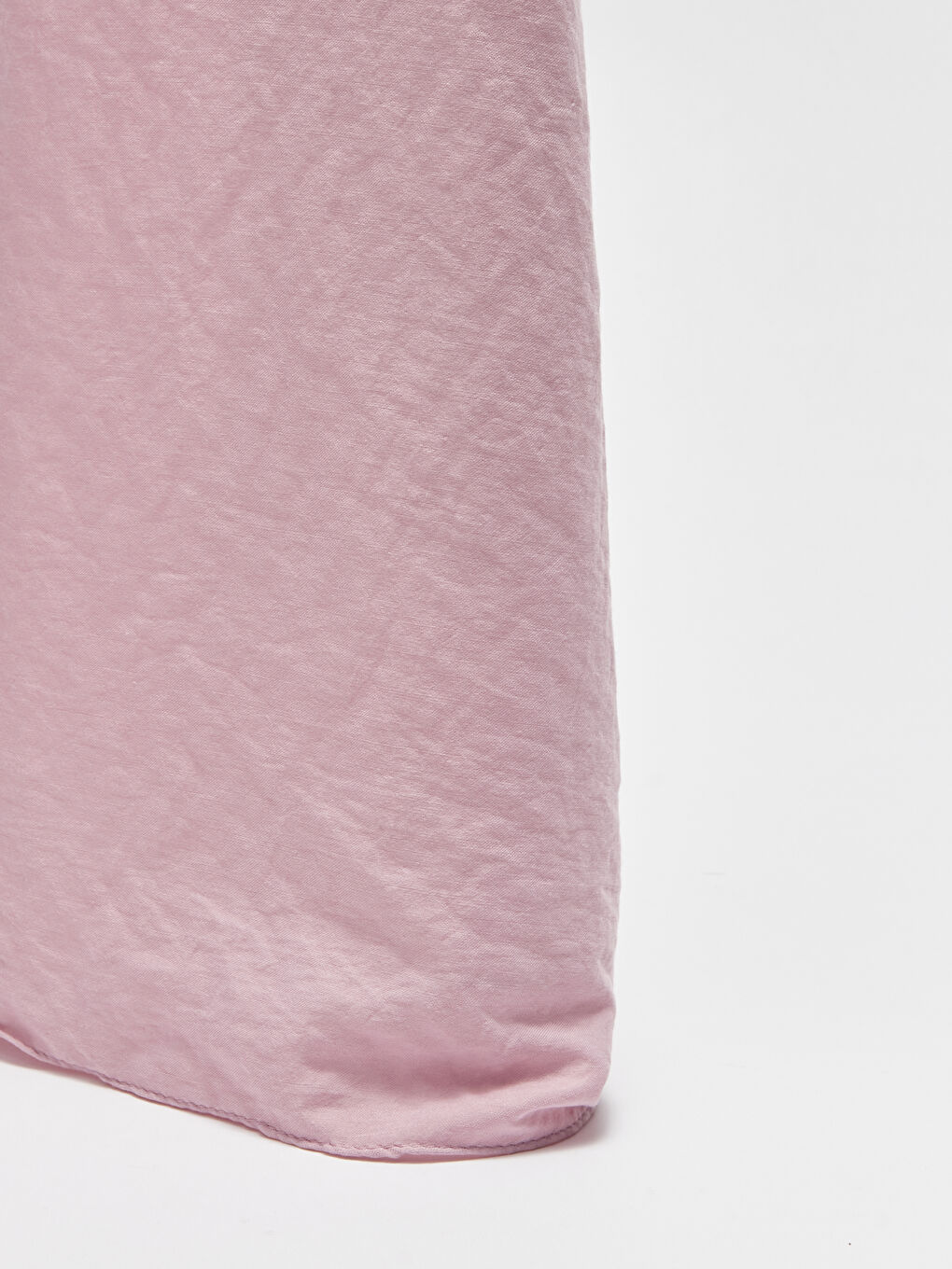 Women's Plain Scarf-3