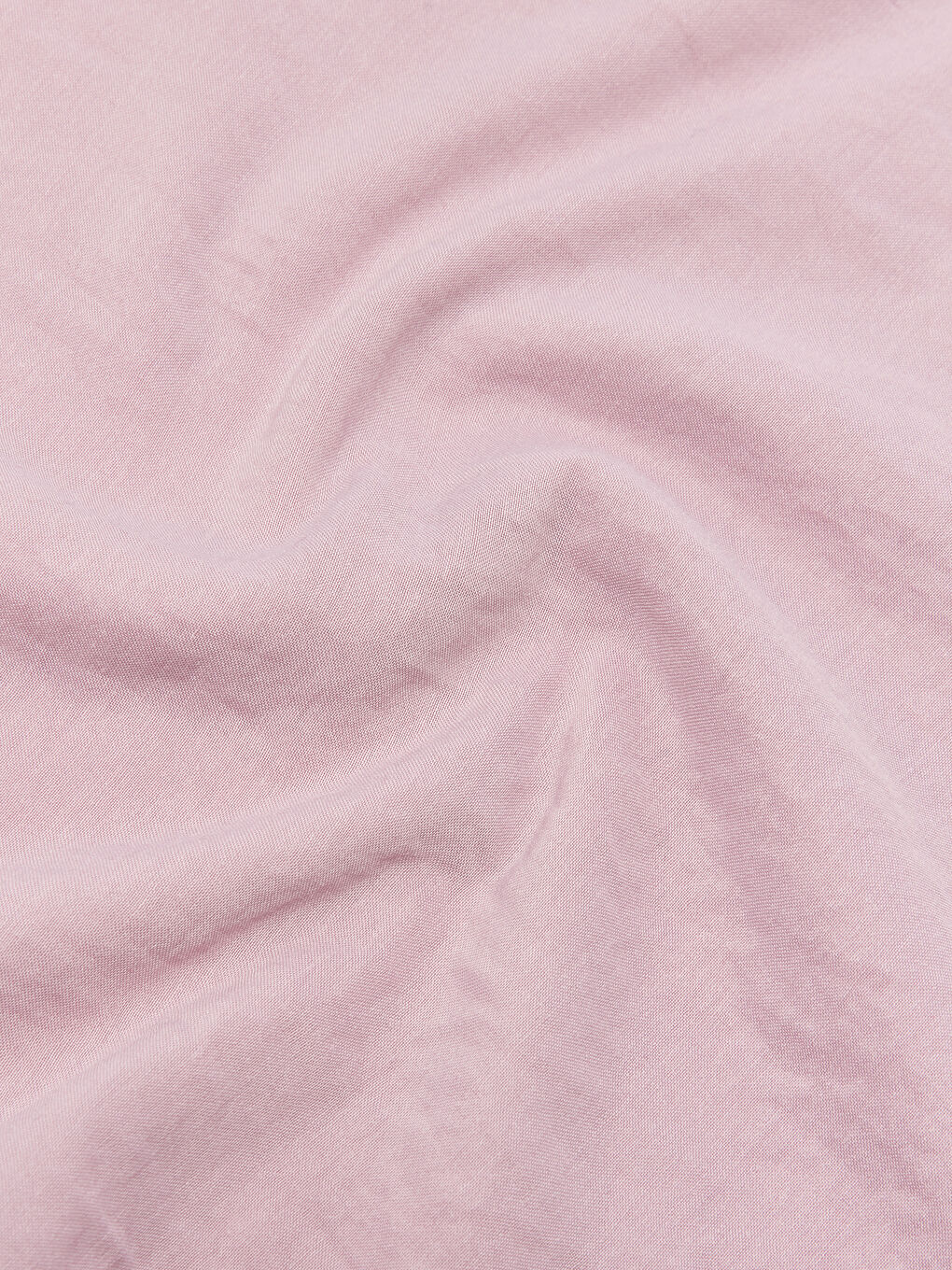 Women's Plain Scarf-5