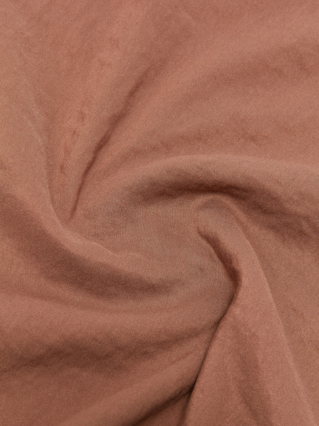 Women's Plain Scarf-5