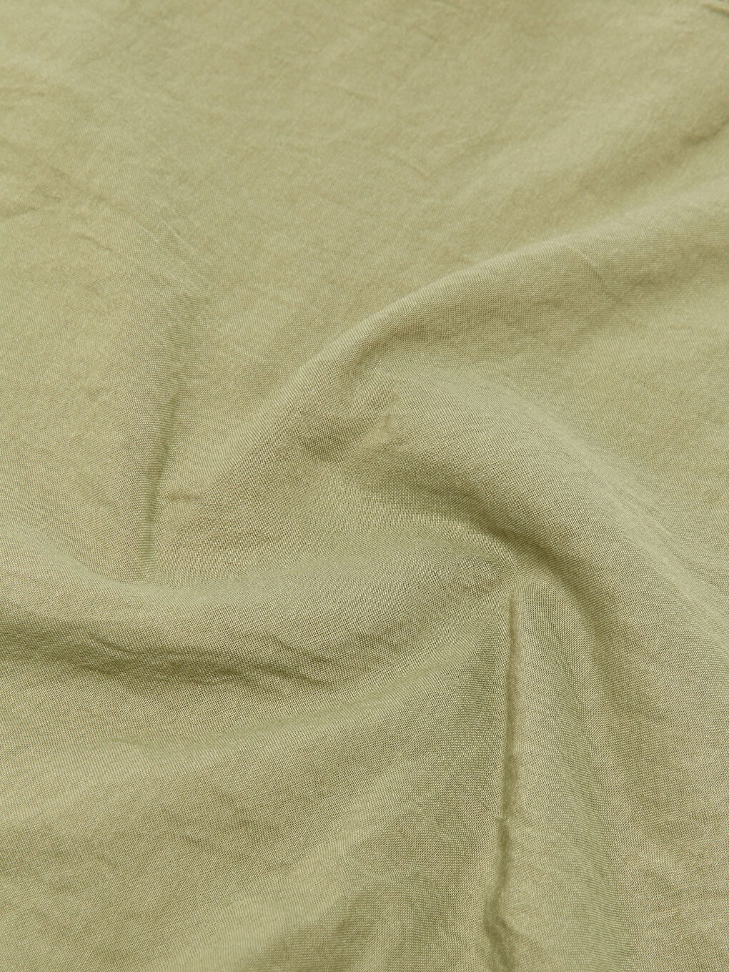 Women's Plain Scarf-5