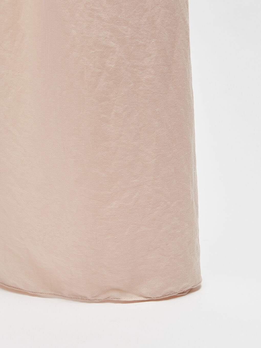 وشاح سادة للسيدات-3