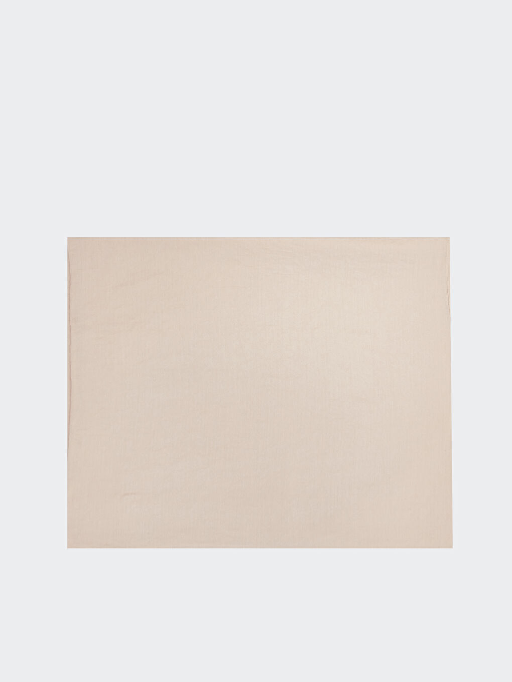 وشاح سادة للسيدات-4