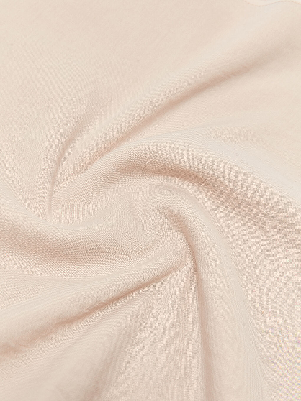 وشاح سادة للسيدات-5