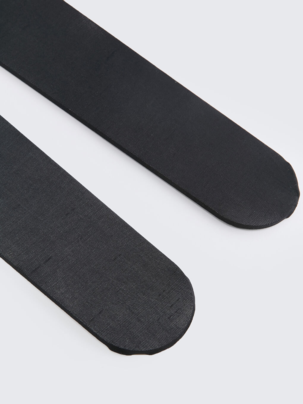 Collants Basiques pour Filles Bébé Lot de 2-1