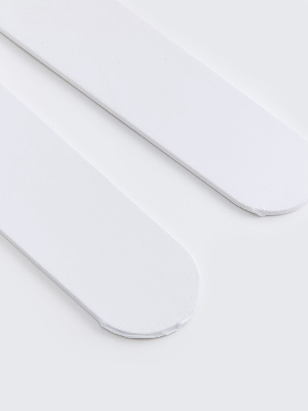 Collants Basiques pour Filles Bébé Lot de 2-2