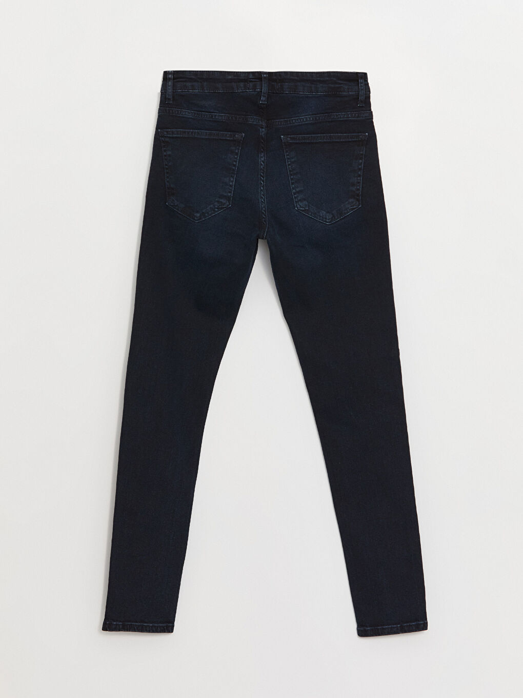 770 جينز رجالي سوبر سكيني-1