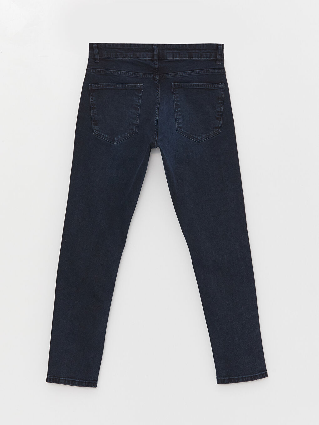 LCW Jeans بنطلون جينز رجالي 760 سكيني فيت -S3KA59Z8-309