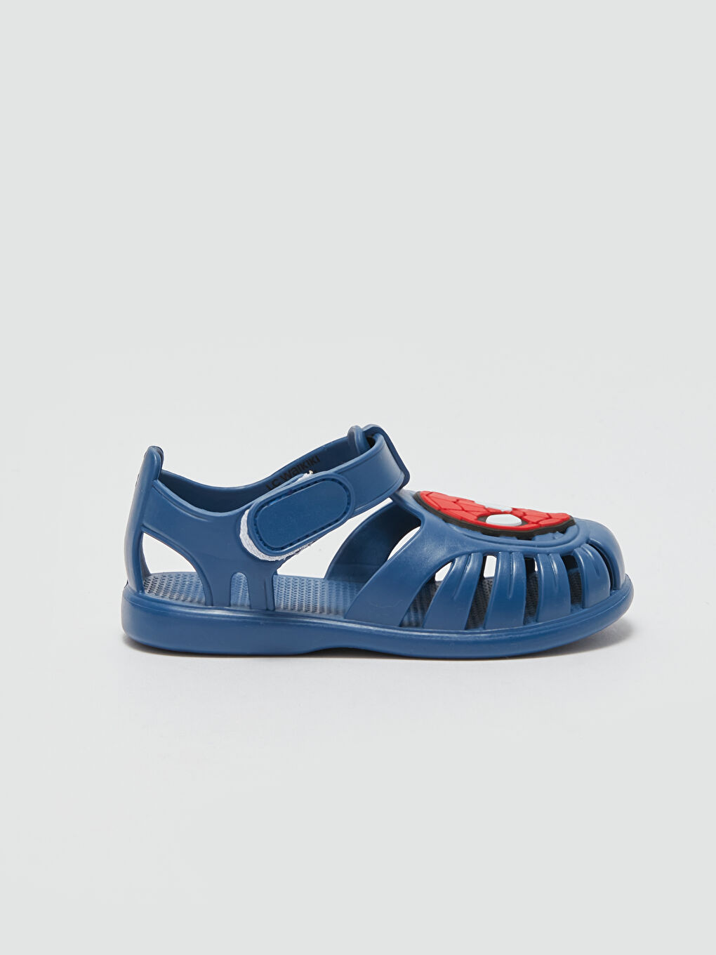 LCW STEPS Sandales Imprimées Spider-Man pour Garçons Bébé -S3KB07Z1-VE9