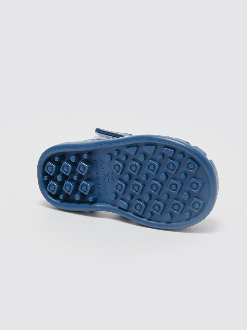 LCW STEPS Sandales Imprimées Spider-Man pour Garçons Bébé -S3KB07Z1-VE9
