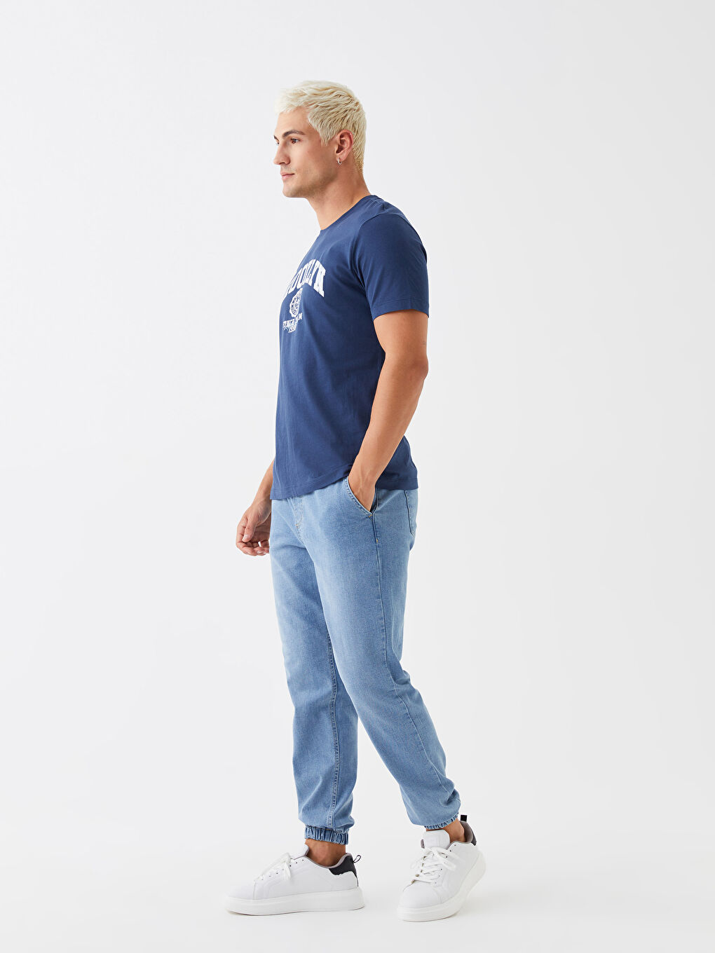 780 Men's Jogger Jeans -S3KG13Z8-311