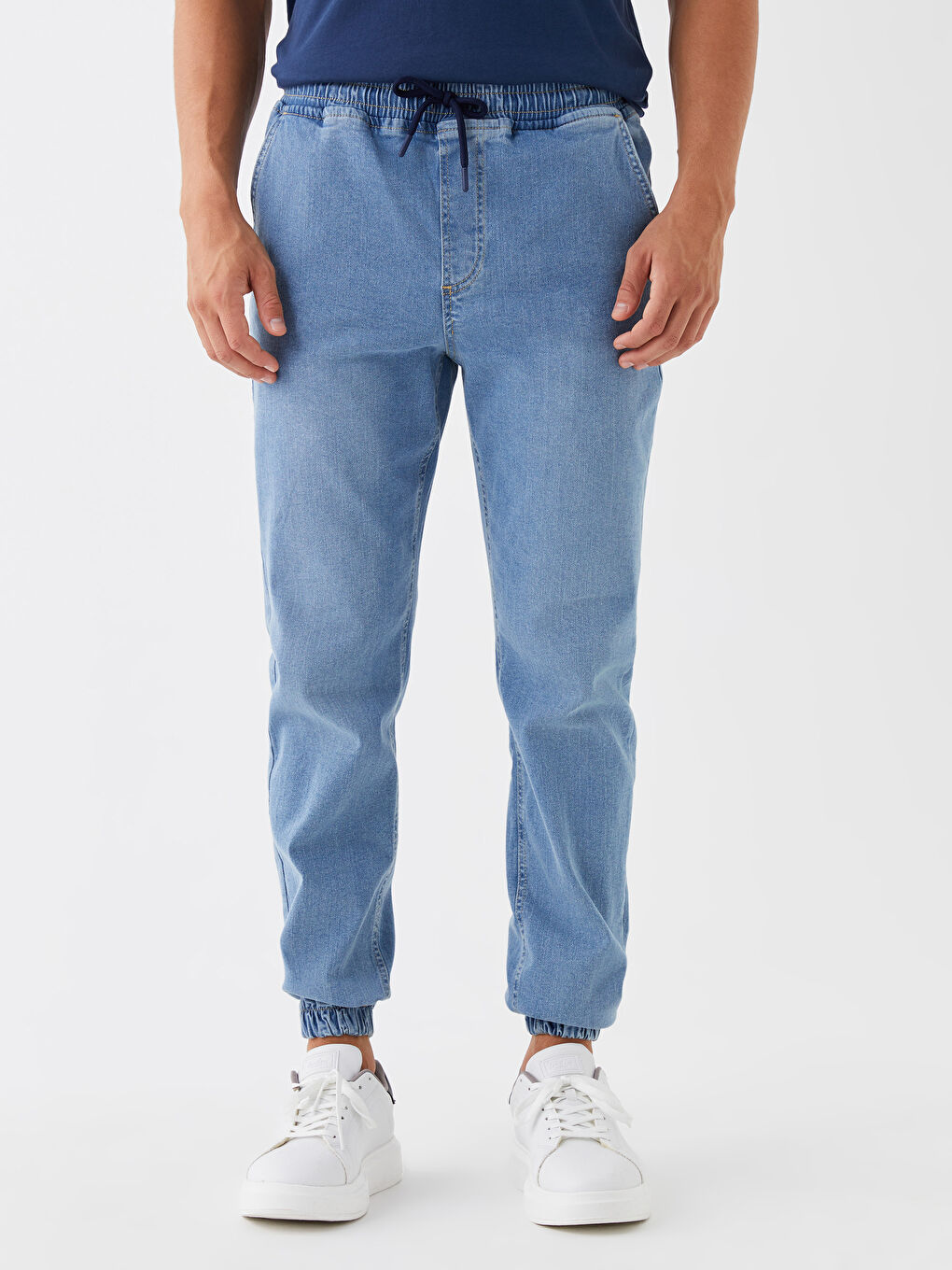 780 Men's Jogger Jeans -S3KG13Z8-311