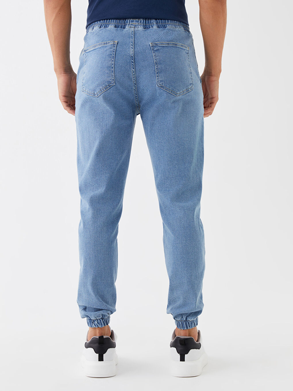 780 Men's Jogger Jeans -S3KG13Z8-311