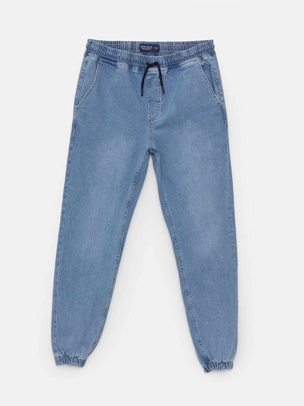 780 Men's Jogger Jeans -S3KG13Z8-311