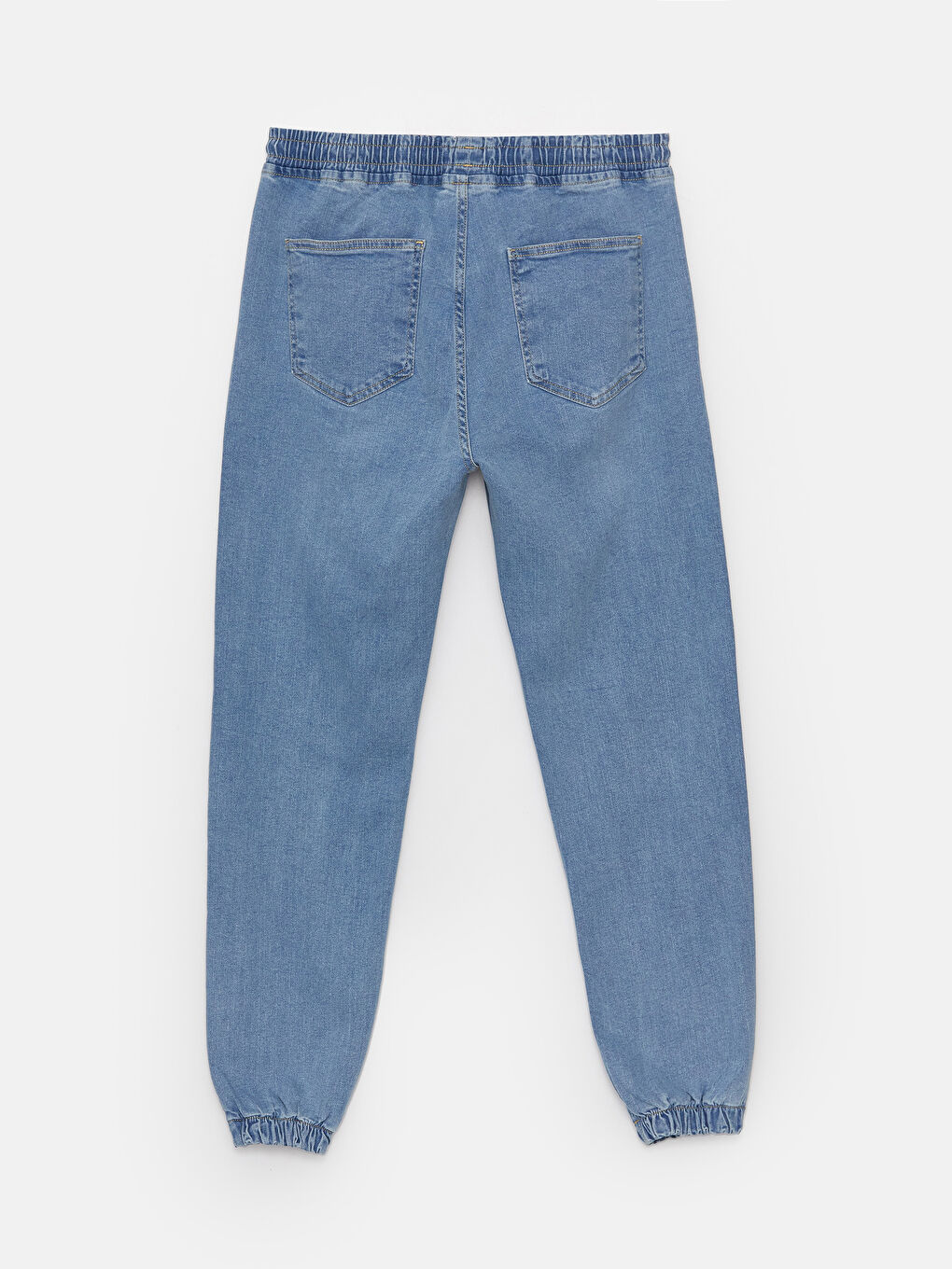 780 Men's Jogger Jeans -S3KG13Z8-311