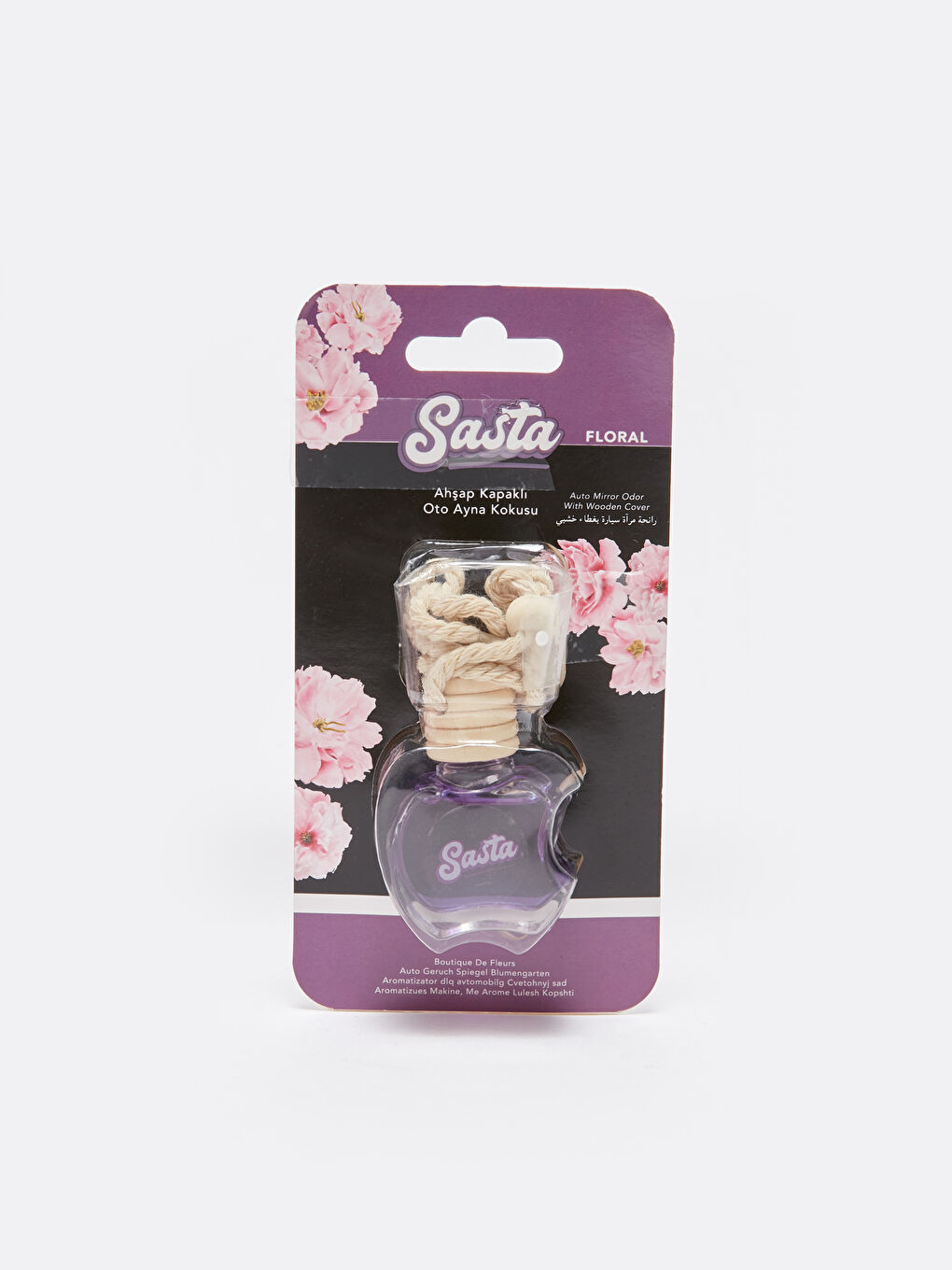 LCW ACCESSORIES Karişik Oto Kokusu