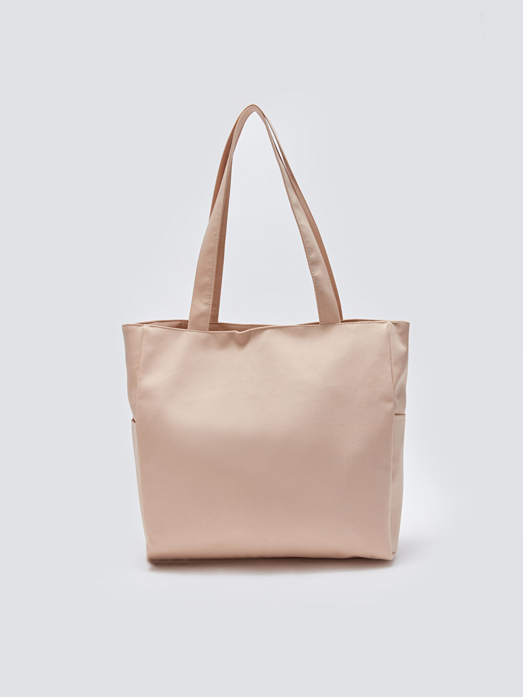 حقيبة يد مطبوعة للسيدات-2