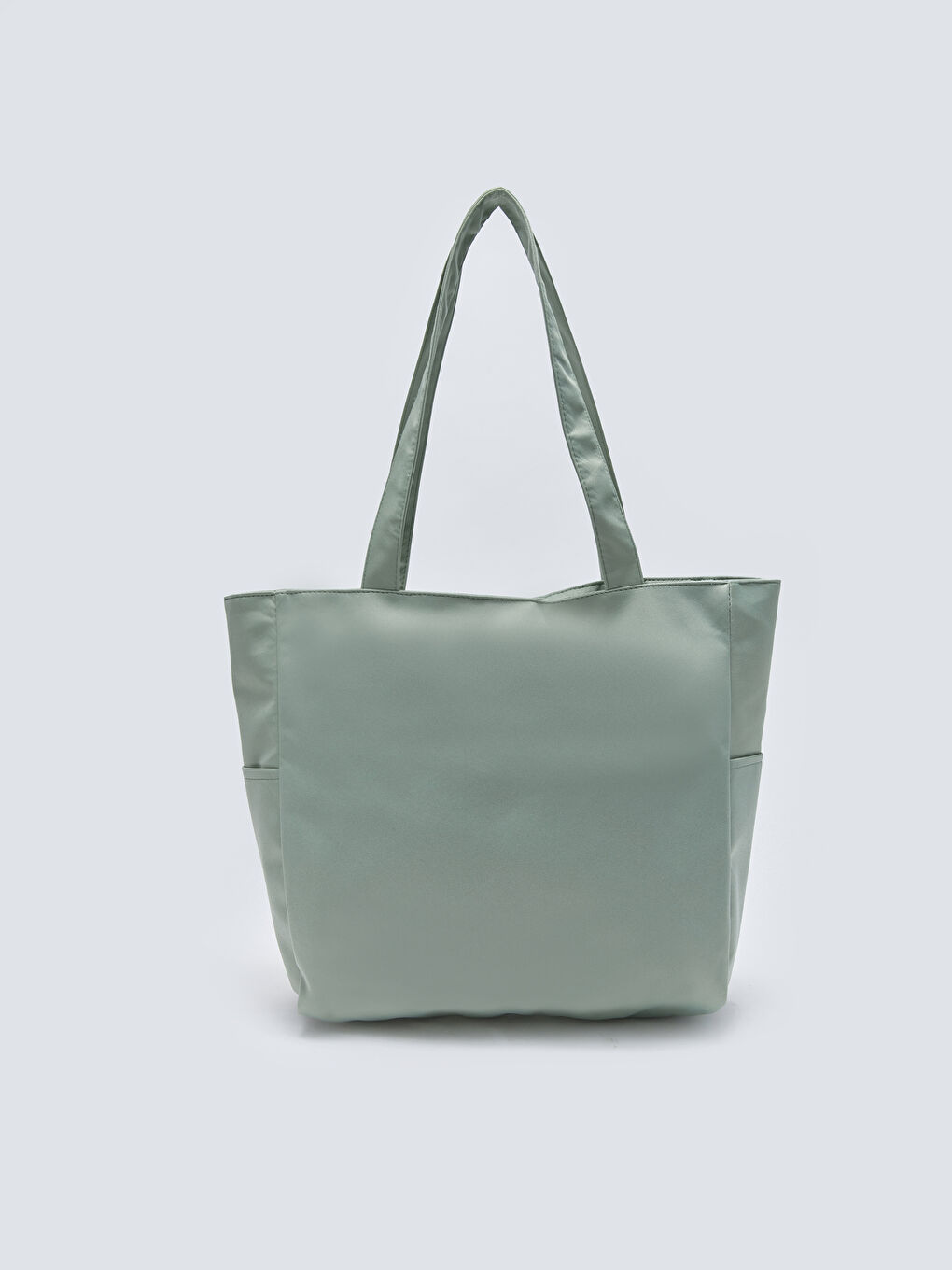 حقيبة يد مطبوعة للسيدات-1