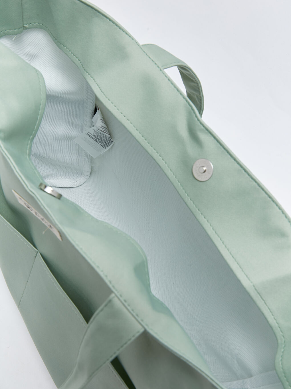 حقيبة يد مطبوعة للسيدات-4