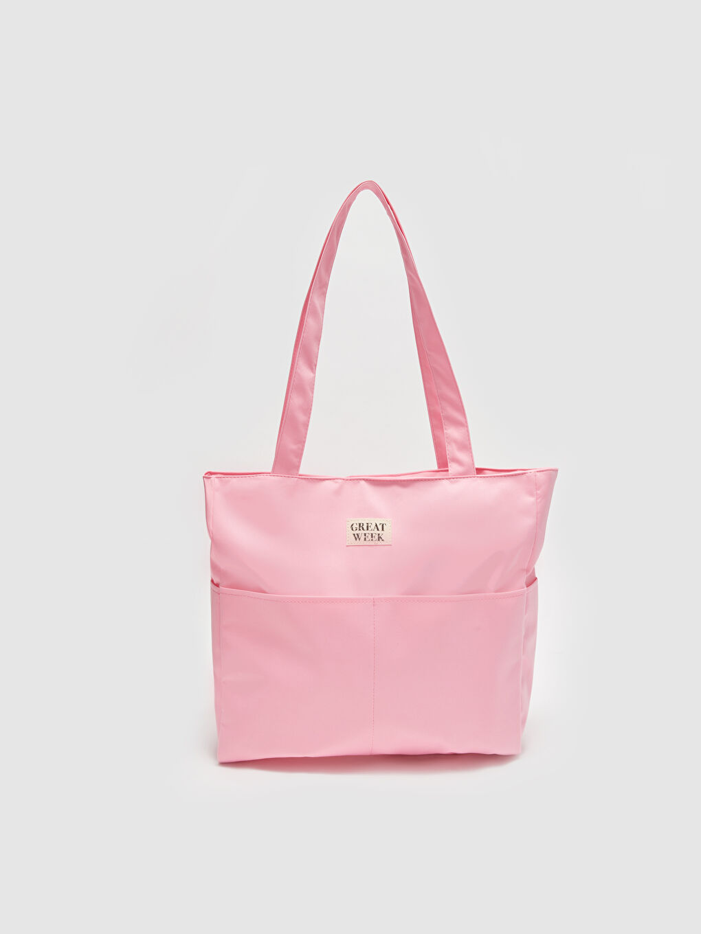 Sac à main imprimé pour Femmes-1