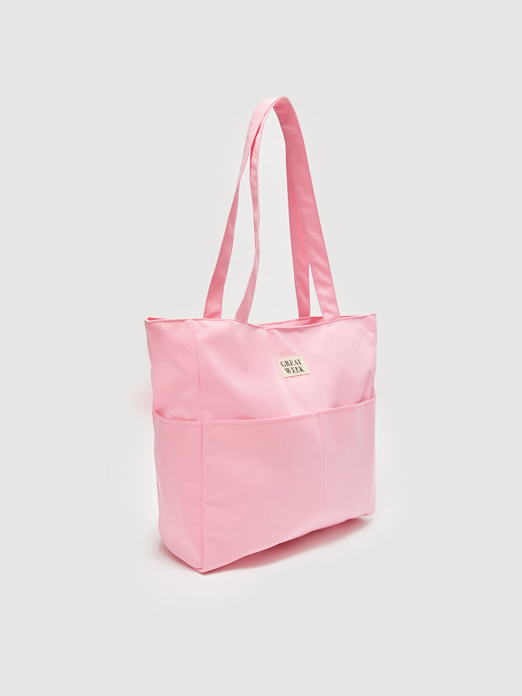 Sac à main imprimé pour Femmes-2