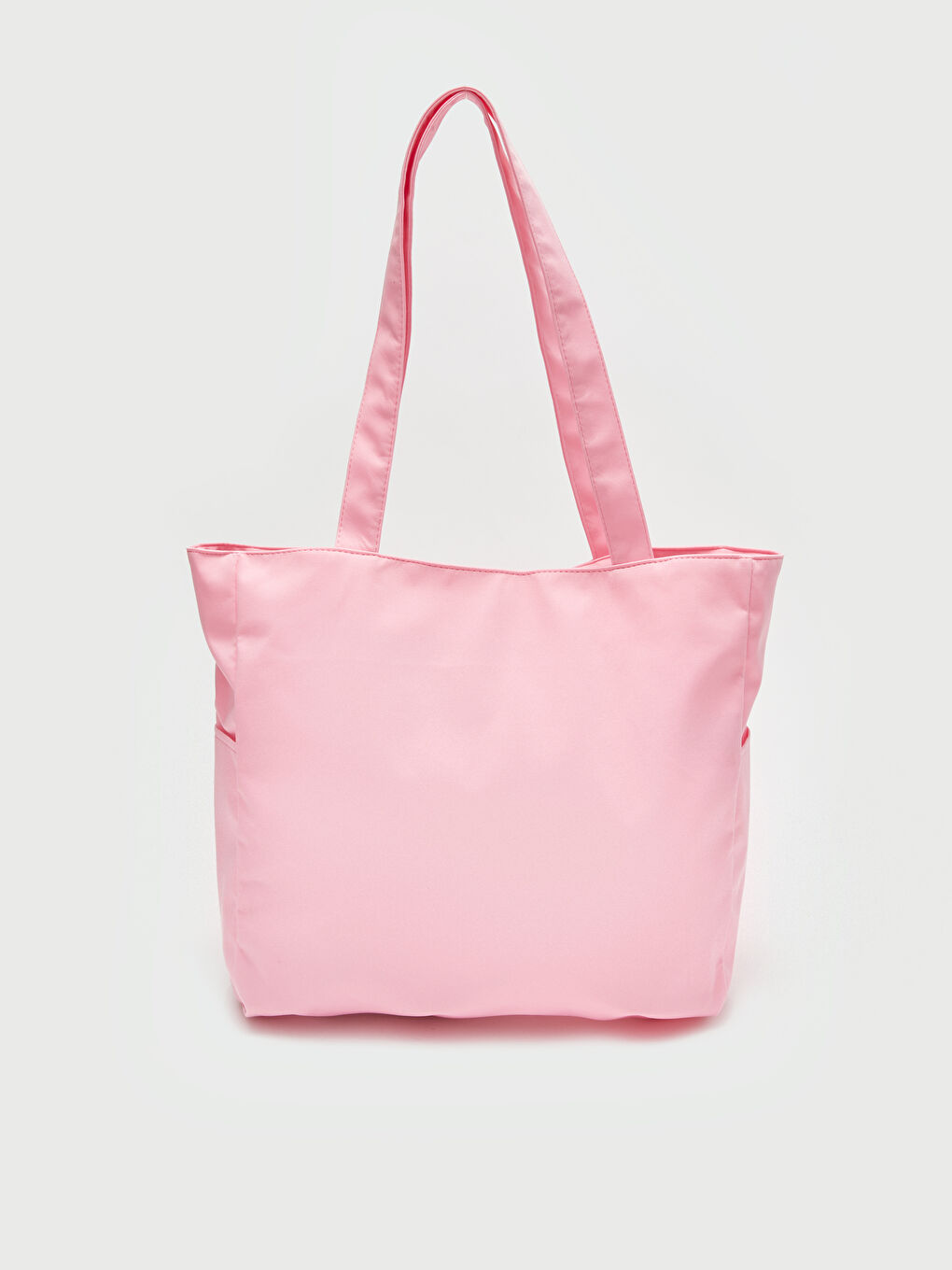 Sac à main imprimé pour Femmes-3