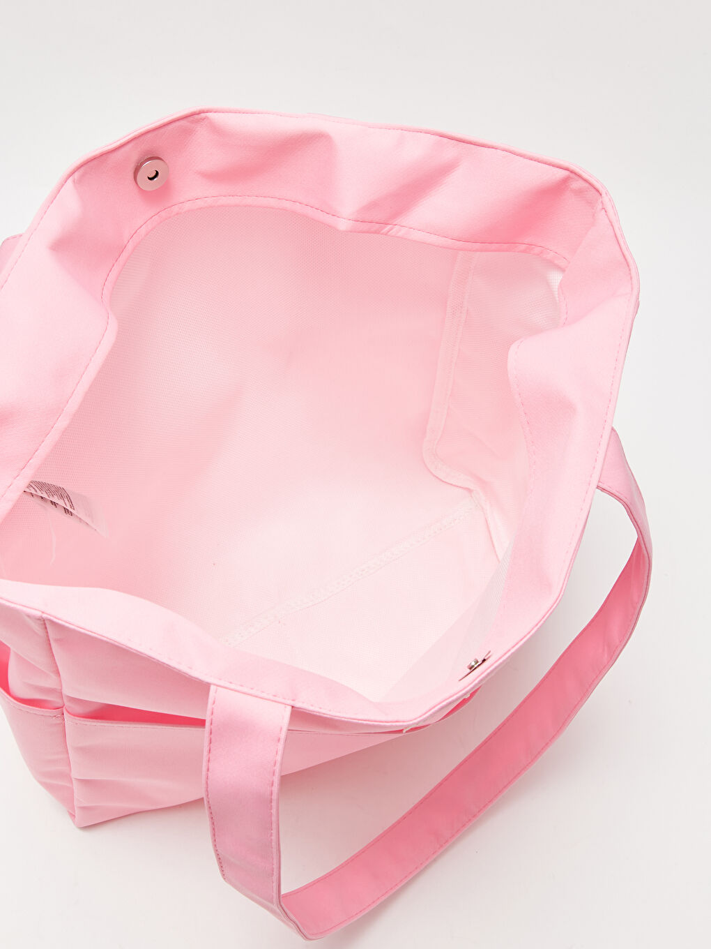 Sac à main imprimé pour Femmes-4