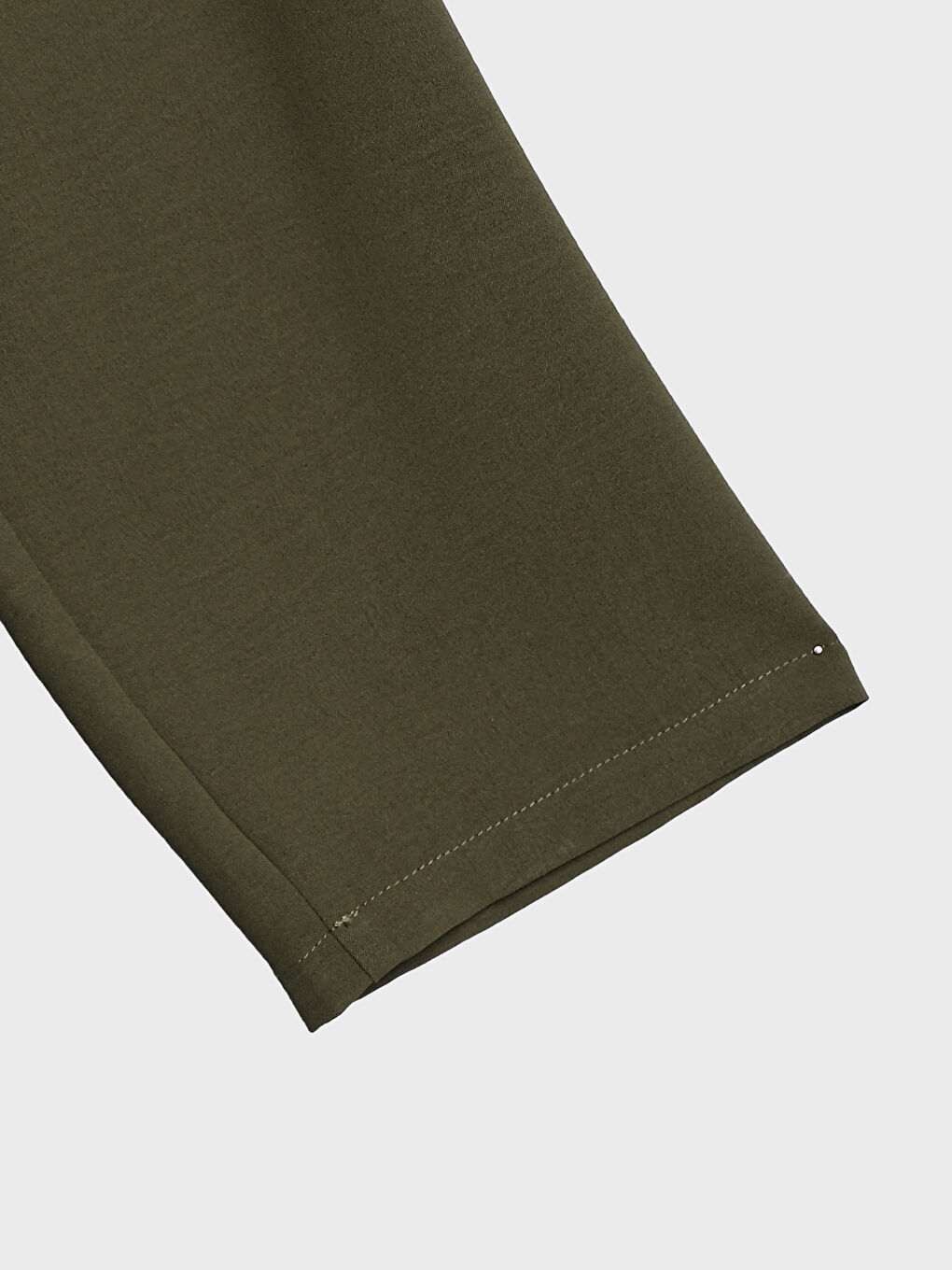 Women's Plain Shirt-3