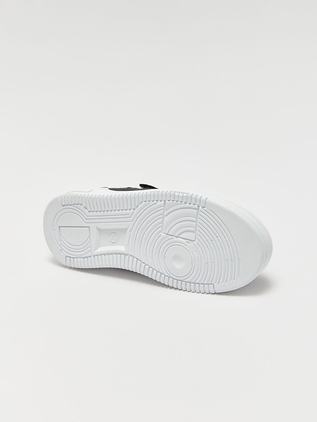 أحذية رياضية للأولاد بشريط لاصق-4