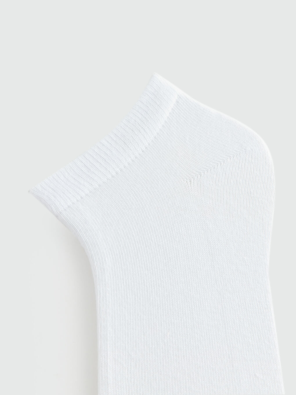 Men's Trainer Socks 7 Pack-1