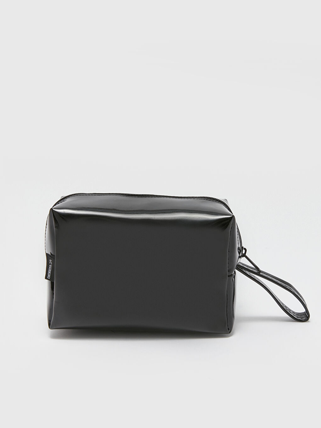 محفظة عملات معدنية نسائية مرخصة من ميني ماوس-2