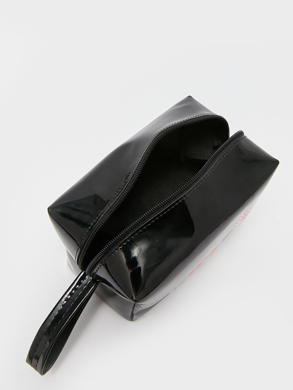 محفظة عملات معدنية نسائية مرخصة من ميني ماوس-3