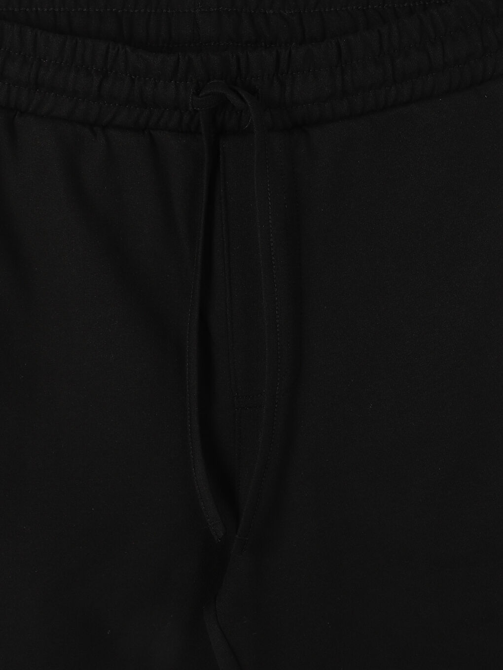 شورت للرجال بقصة رفيعة-2