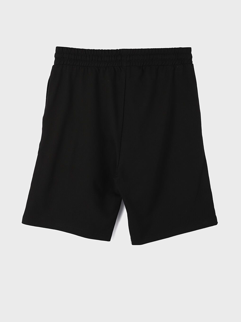 شورت للرجال بقصة رفيعة-1