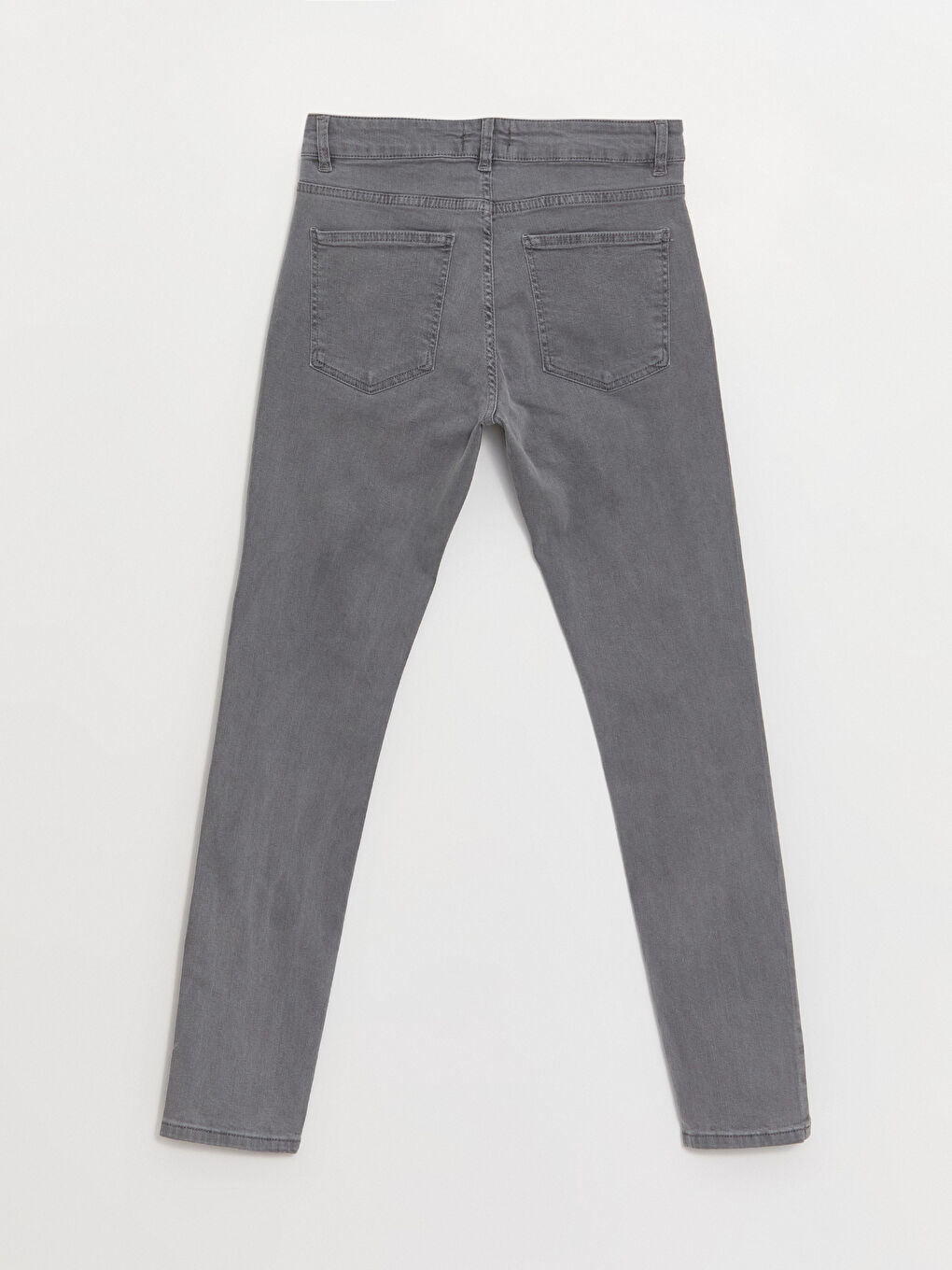 770 Super Skinny Men's Denim Trousers -S3KO92Z8-GRD