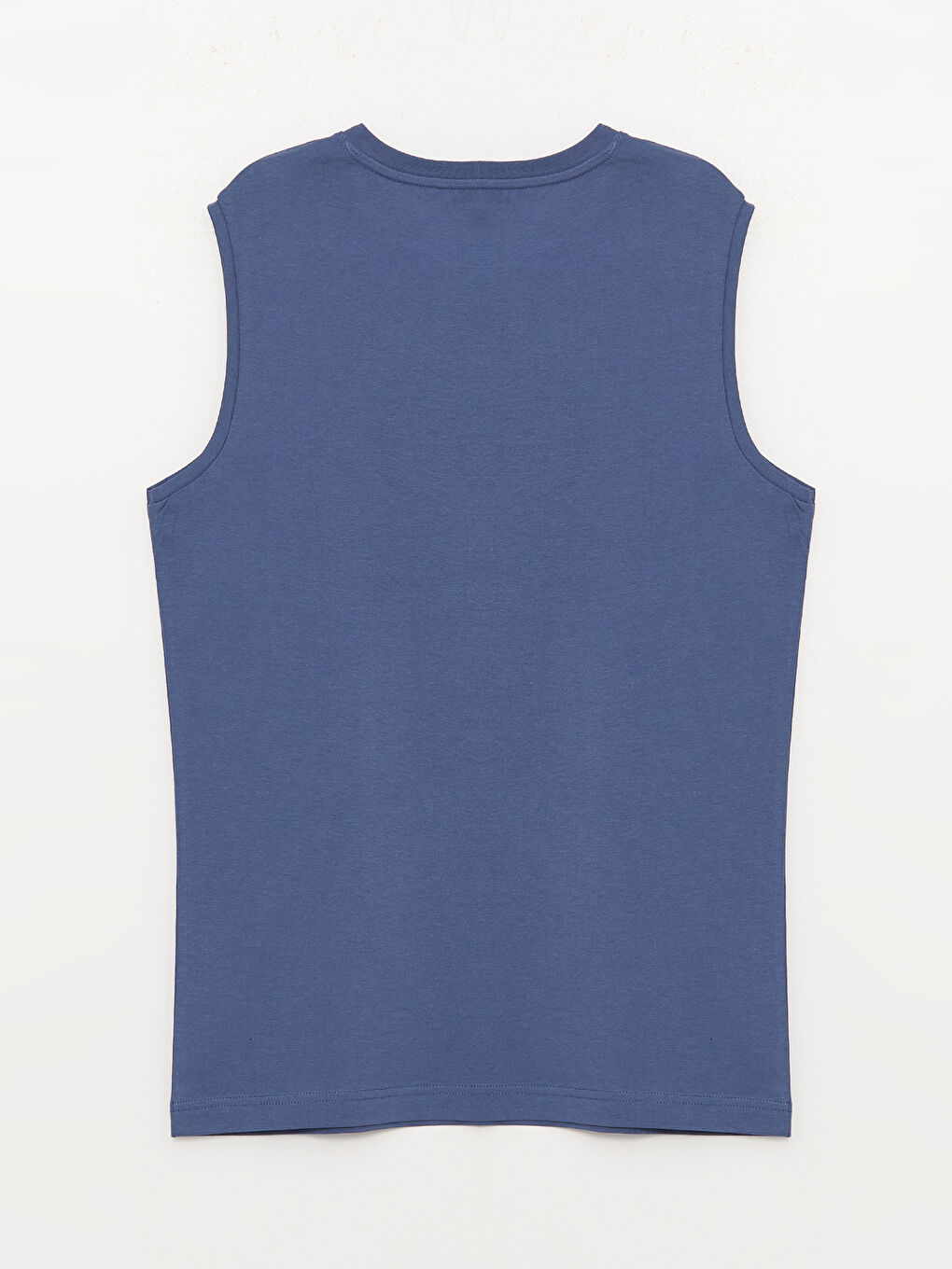 INDIGO Top majica Muškarac -S3KR33Z8-SXK